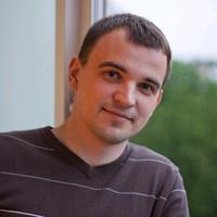 Отзыв от Карим - виза ДТВ